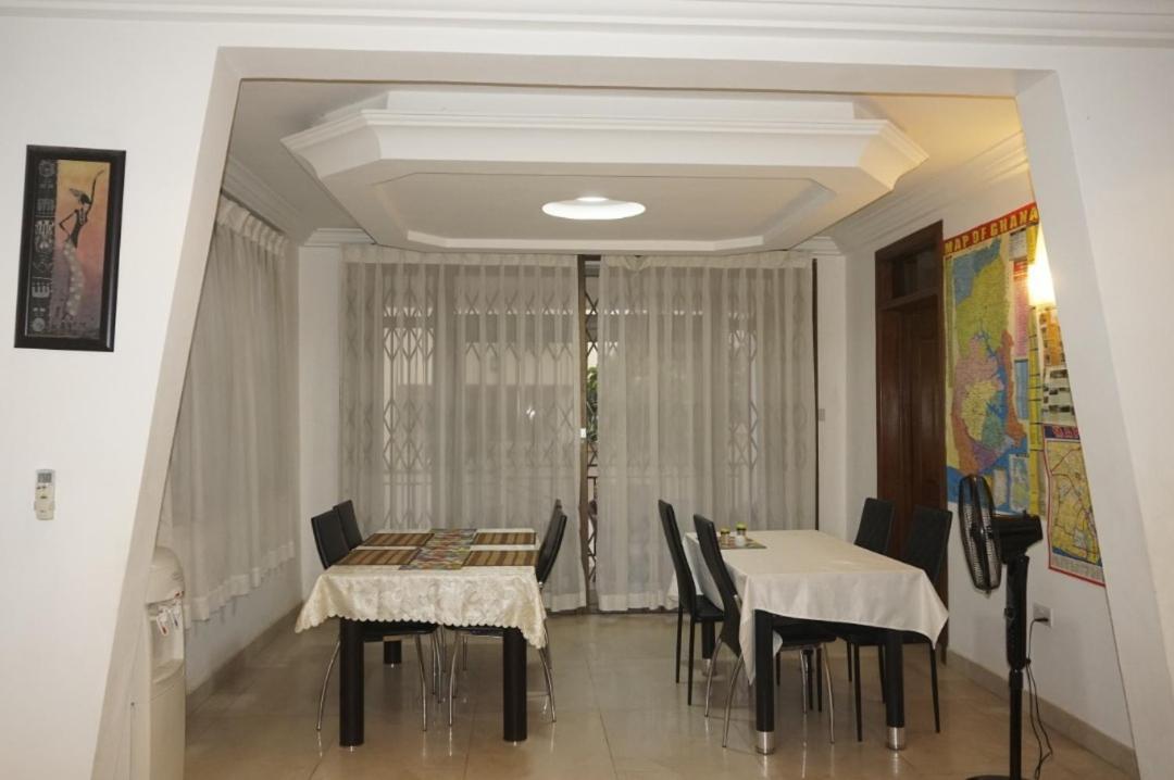 Sandpark Place, West Hills Mile 11 Extérieur photo