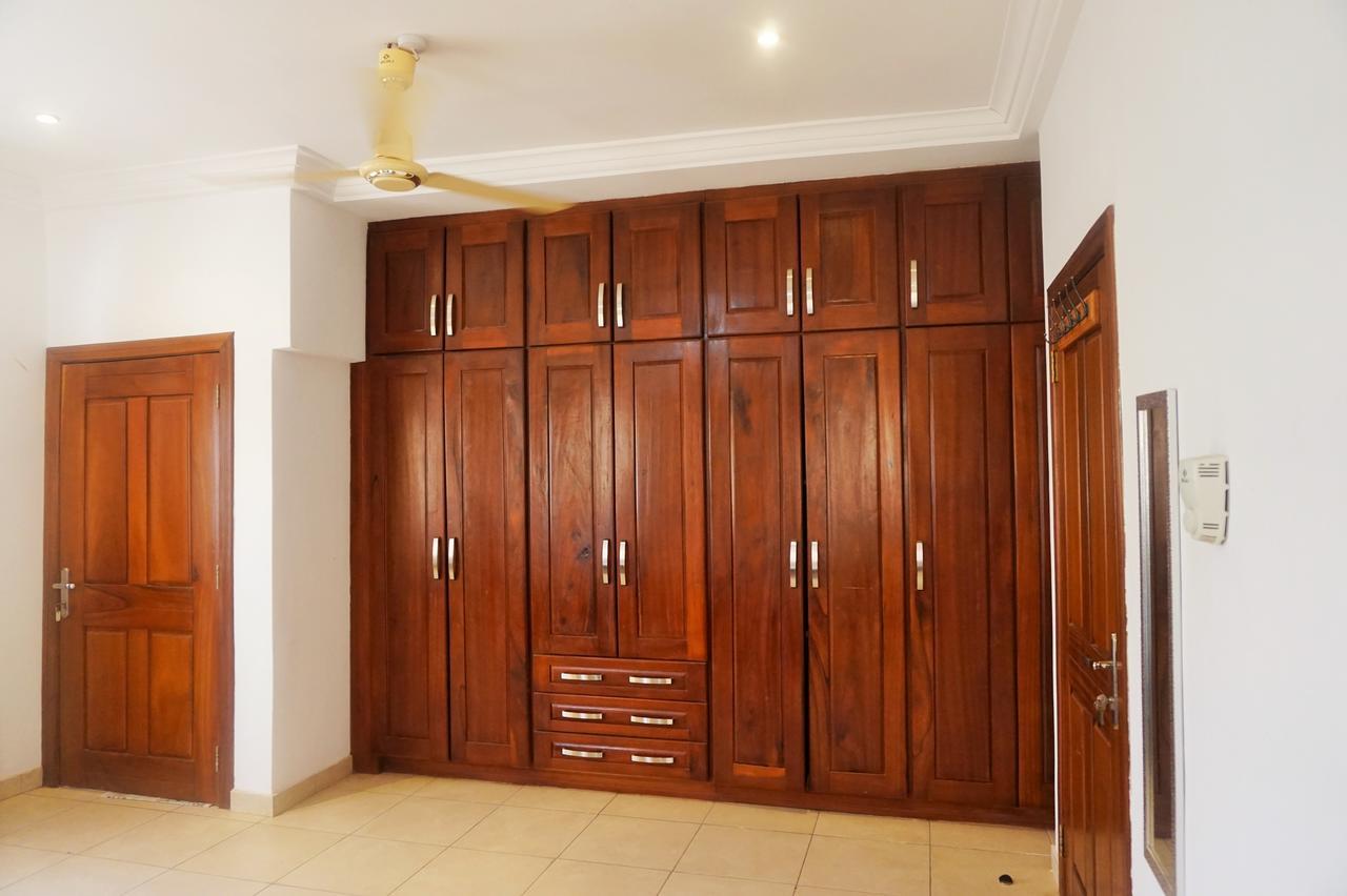 Sandpark Place, West Hills Mile 11 Extérieur photo
