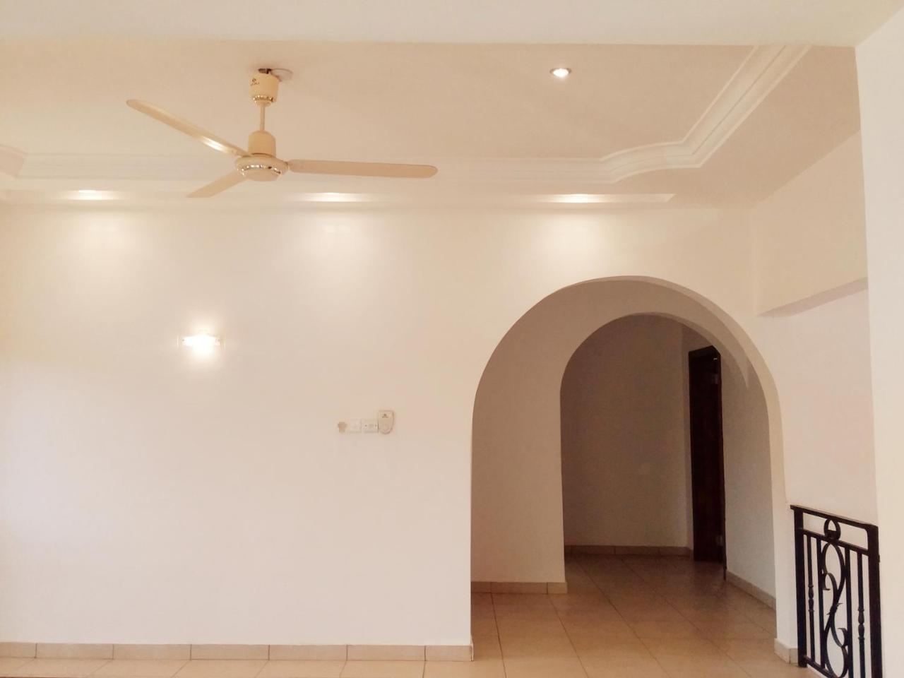 Sandpark Place, West Hills Mile 11 Extérieur photo